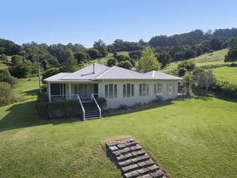 1 Connors Creek Road Foxground NSW 2534 - Image 3
