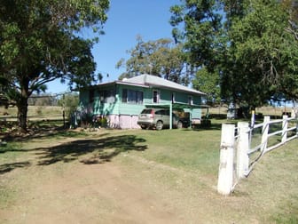 197 Muniganeen Road Meringandan West QLD 4352 - Image 1