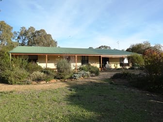 12 - 16 Collings Road Amherst VIC 3371 - Image 1