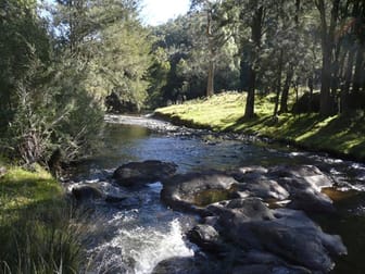 Dungowan Dam Road Ogunbil NSW 2340 - Image 1