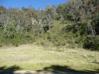 Dungowan Dam Road Ogunbil NSW 2340 - Image 2