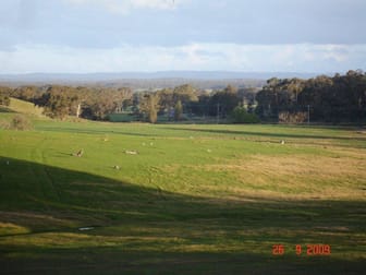 2 Muckleford Gower Land Lot 1 Muckleford VIC 3451 - Image 2