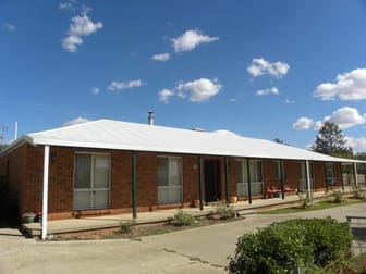 359 Back Creek Road Young NSW 2594 - Image 1