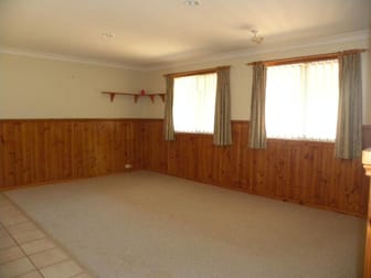 359 Back Creek Road Young NSW 2594 - Image 2