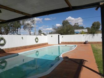 359 Back Creek Road Young NSW 2594 - Image 3