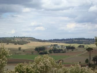 590 Quinalow-Woodleigh Rd Woodleigh QLD 4352 - Image 1