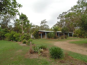 1713 Noosa Road Traveston QLD 4570 - Image 1