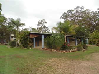1713 Noosa Road Traveston QLD 4570 - Image 2