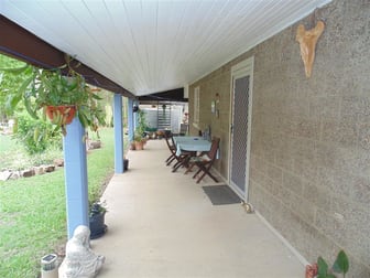1713 Noosa Road Traveston QLD 4570 - Image 3