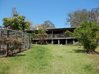 Peckhams Rd Ewingar NSW 2469 - Image 2