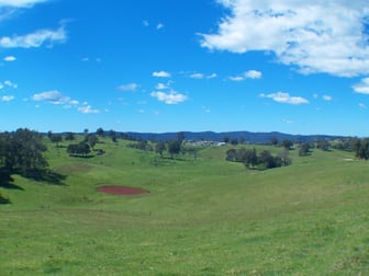 250 Upper Cobargo Rd Bega NSW 2550 - Image 1