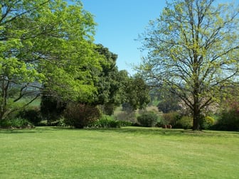 Trappers Hill Cootamundra NSW 2590 - Image 2