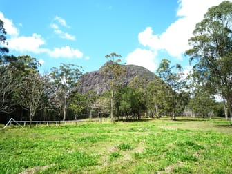 171 Barrs Road Glass House Mountains QLD 4518 - Image 1