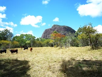 171 Barrs Road Glass House Mountains QLD 4518 - Image 2