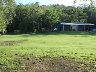 27 Evans Road Preston QLD 4800 - Image 1
