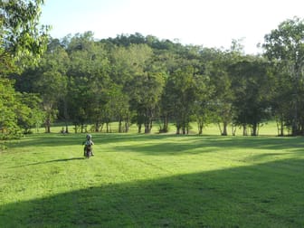 27 Evans Road Preston QLD 4800 - Image 2