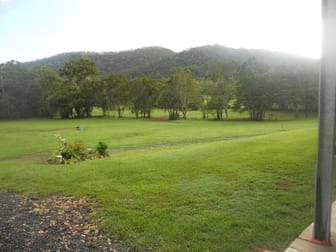 27 Evans Road Preston QLD 4800 - Image 3