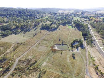 39 Ecclestone Road Riverside TAS 7250 - Image 2