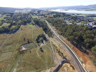 39 Ecclestone Road Riverside TAS 7250 - Image 3