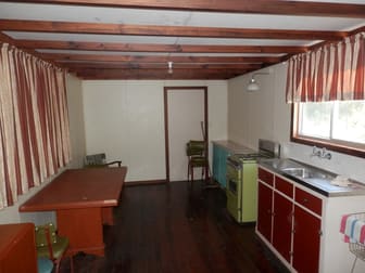 Click to view all images 525 Bruxner Road Tabulam NSW 2469 - Image 2