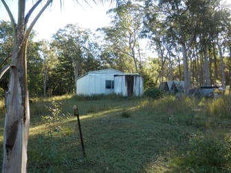 Click to view all images 525 Bruxner Road Tabulam NSW 2469 - Image 3
