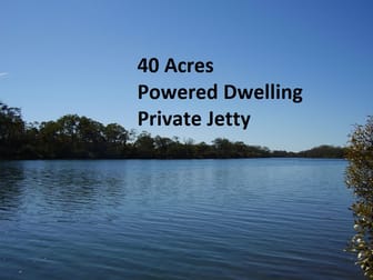 Rosedale QLD 4674 - Image 1