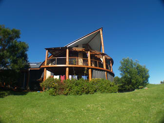169 Clarkes Rd Bega NSW 2550 - Image 1