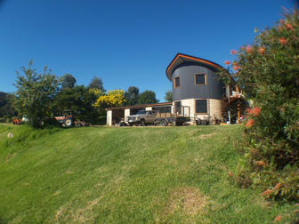 169 Clarkes Rd Bega NSW 2550 - Image 2