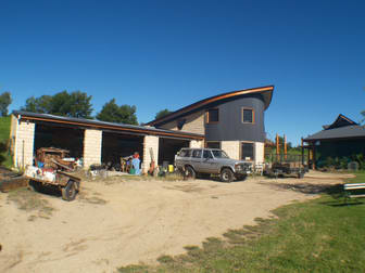 169 Clarkes Rd Bega NSW 2550 - Image 3