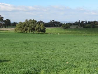 "Highfield/1523 Mitchell Highway Maryvale NSW 2820 - Image 3