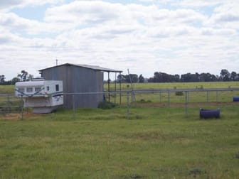 Donaldson Rd Finley NSW 2713 - Image 3