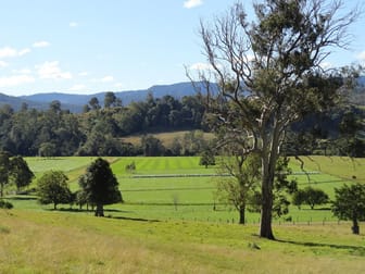 Kyogle NSW 2474 - Image 1