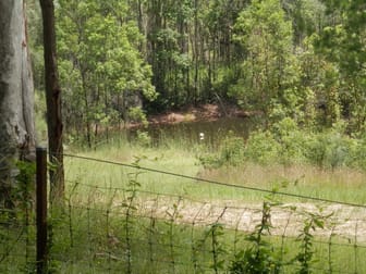 Click to view all images North Ewingar Rd Ewingar NSW 2469 - Image 2