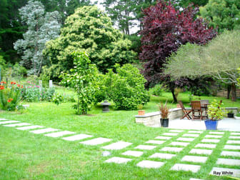 220 Narranghi Rd Braidwood NSW 2622 - Image 1