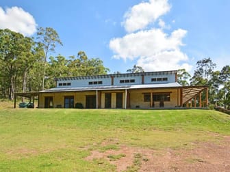 Millfield NSW 2325 - Image 1