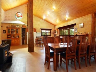 Millfield NSW 2325 - Image 2