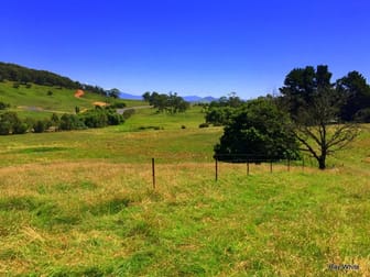 Click to view all images 20 Narranghi Road Braidwood NSW 2622 - Image 1