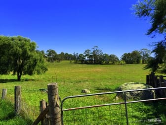 Click to view all images 20 Narranghi Road Braidwood NSW 2622 - Image 2