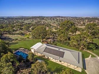 470 Mosquito Hill Road Mosquito Hill SA 5214 - Image 1