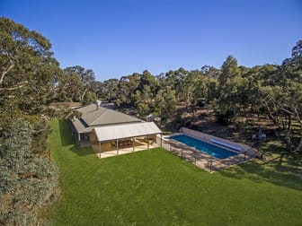 470 Mosquito Hill Road Mosquito Hill SA 5214 - Image 2