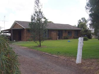 'Lochabar' Fullers Road Finley NSW 2713 - Image 1