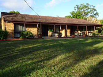 513 Swan Bay Road Swan Bay NSW 2324 - Image 1