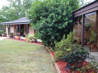 513 Swan Bay Road Swan Bay NSW 2324 - Image 3