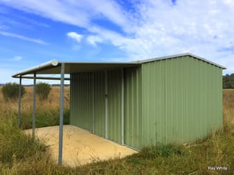 606 Bombay Road Braidwood NSW 2622 - Image 3