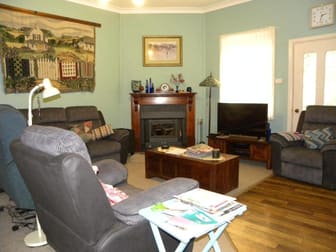 126 Woolands Road Wombat NSW 2587 - Image 2