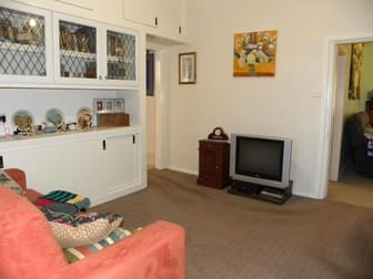 126 Woolands Road Wombat NSW 2587 - Image 3