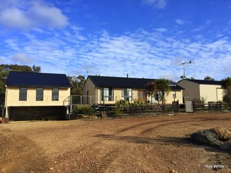 105 Jones road Braidwood NSW 2622 - Image 1