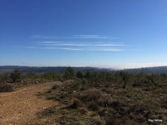 Click to view all images 779 Back Creek Braidwood NSW 2622 - Image 2