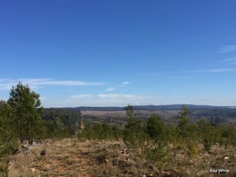 Click to view all images 779 Back Creek Braidwood NSW 2622 - Image 3