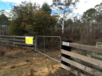 1315 Cooma Road Braidwood NSW 2622 - Image 3